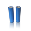 3.7v 18650 2000mah rechargeable battery